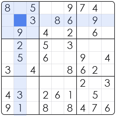 what is a good time for a medium sudoku