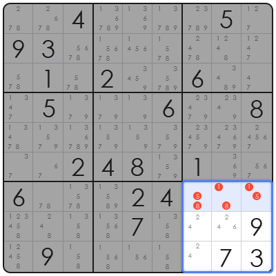 sudoku creator